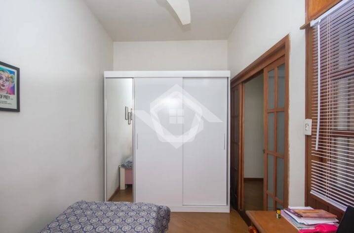 Apartamento à venda com 2 quartos, 61m² - Foto 8