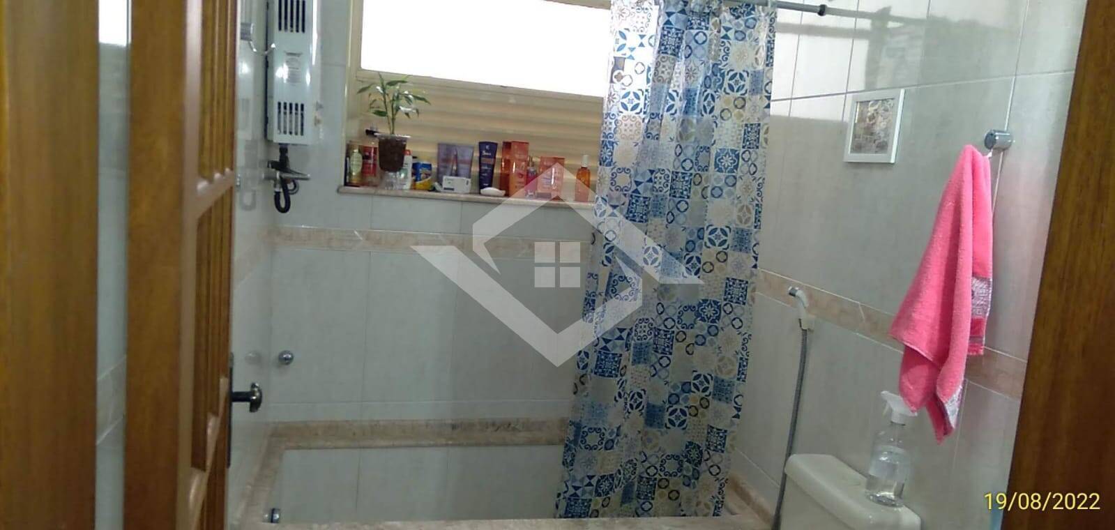 Apartamento à venda com 2 quartos, 61m² - Foto 11