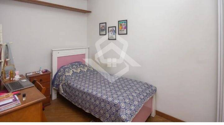 Apartamento à venda com 2 quartos, 61m² - Foto 12