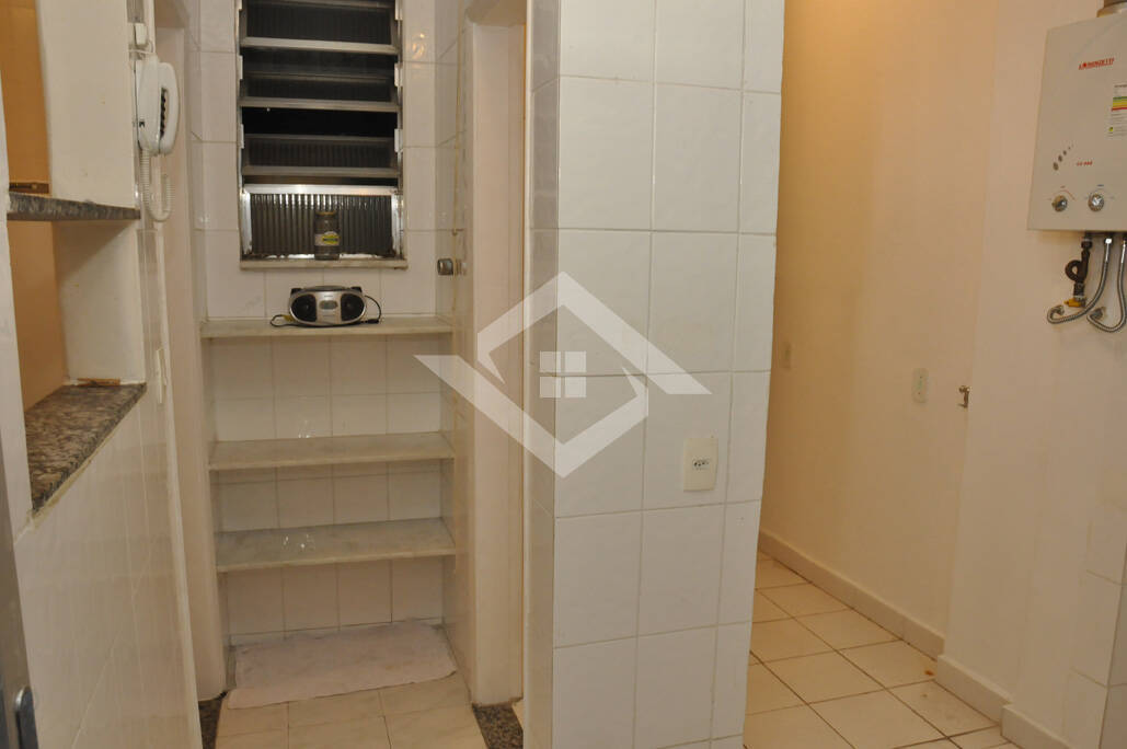 Apartamento à venda com 3 quartos, 100m² - Foto 21