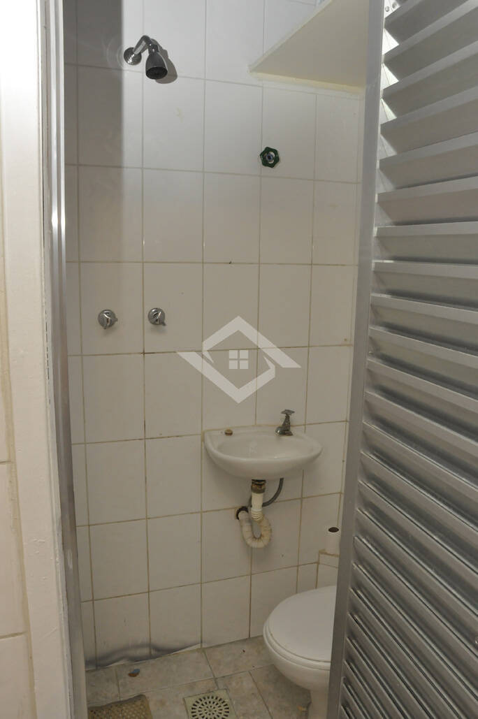 Apartamento à venda com 3 quartos, 100m² - Foto 24