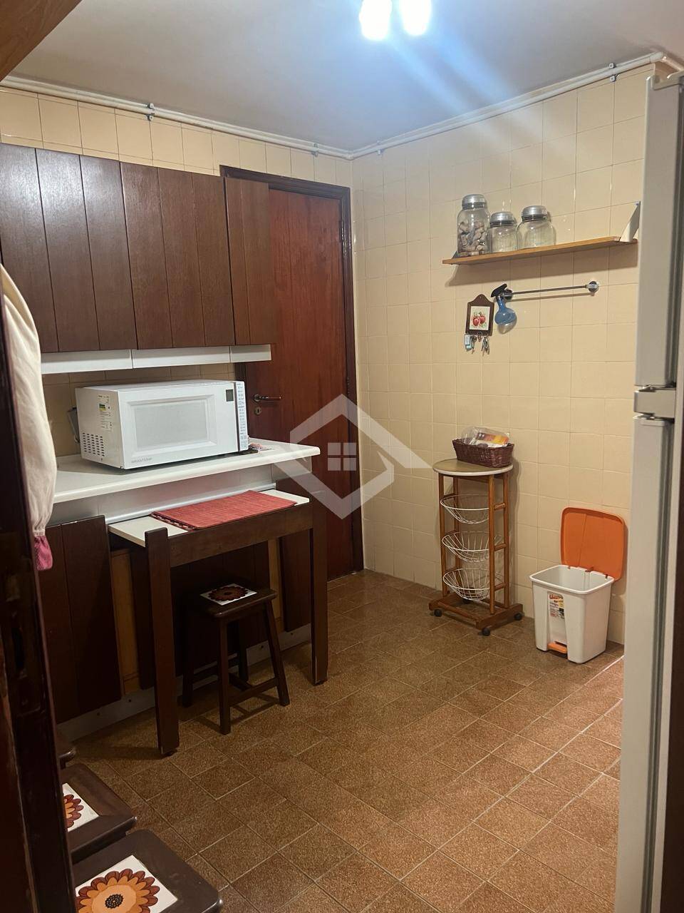 Apartamento à venda com 3 quartos, 100m² - Foto 14