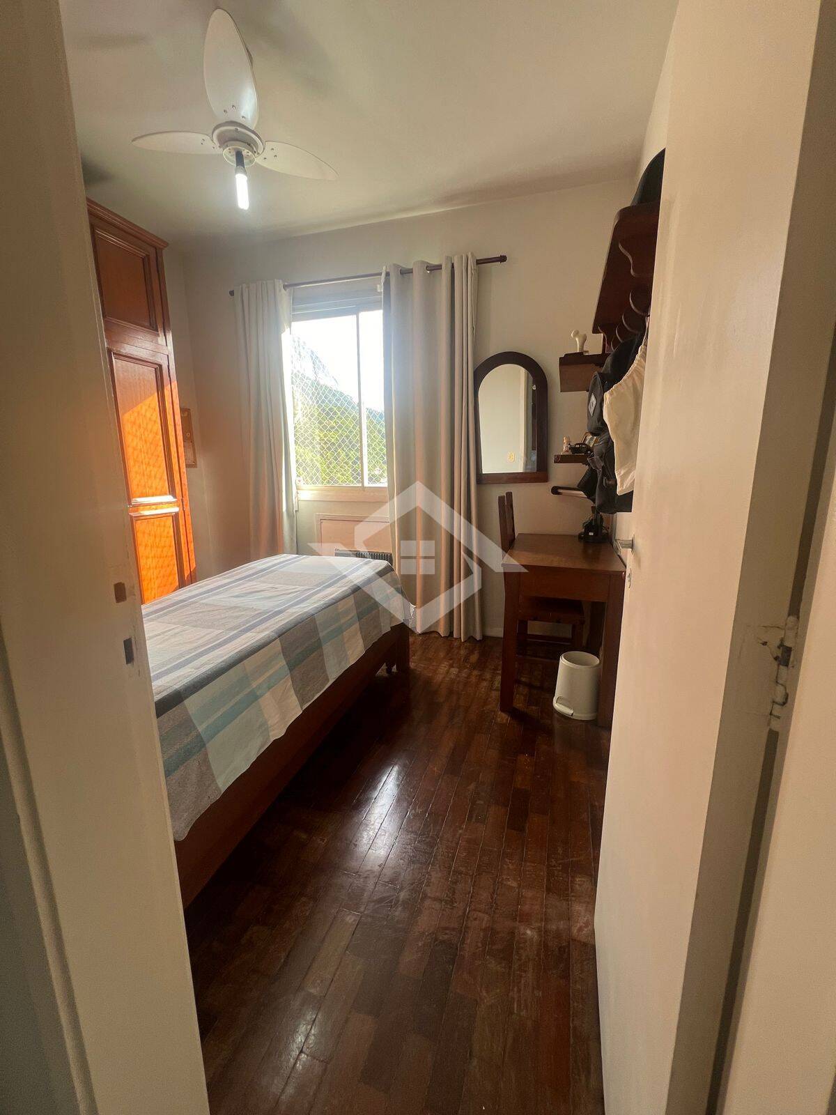 Apartamento à venda com 3 quartos, 100m² - Foto 10