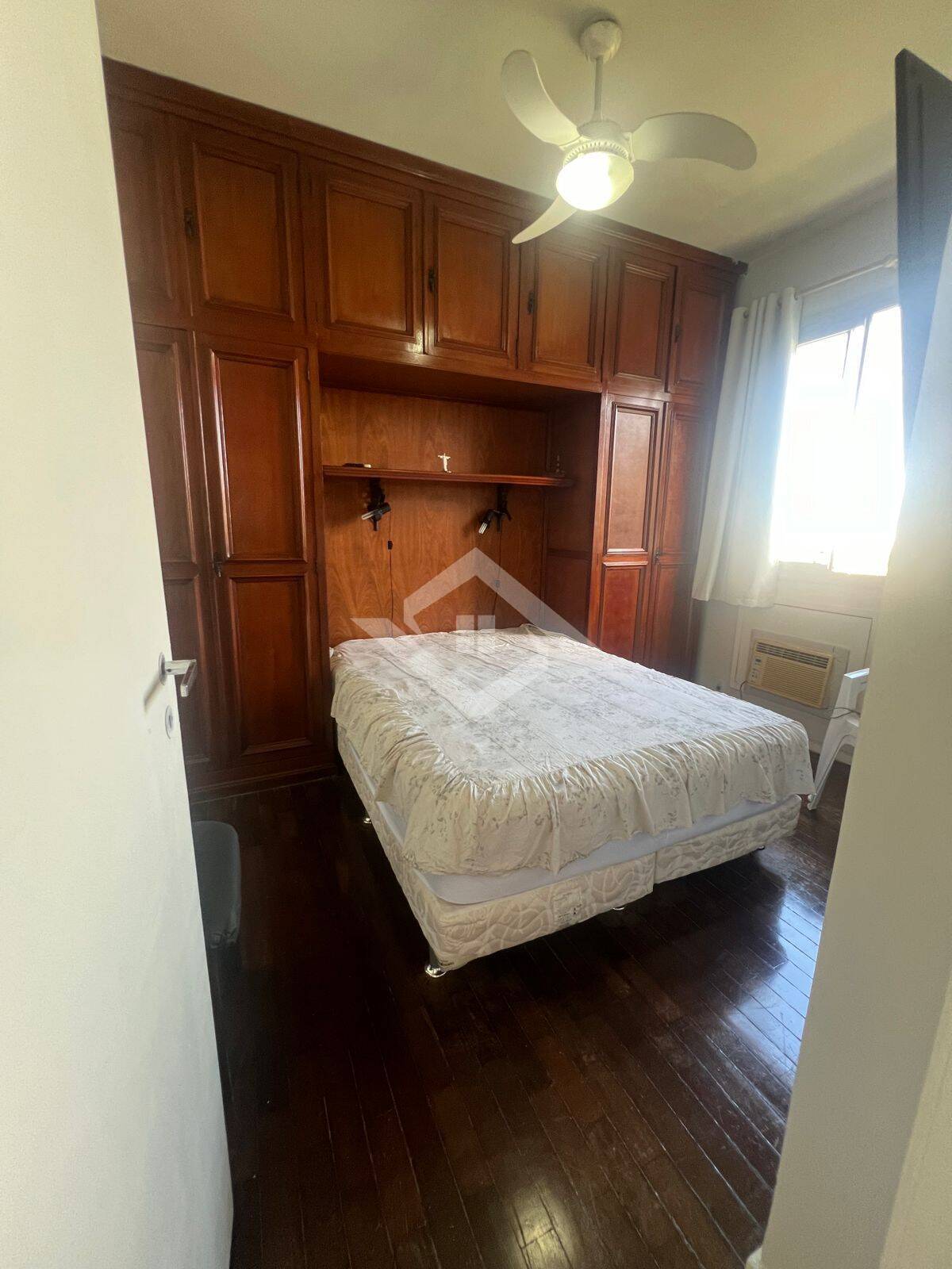 Apartamento à venda com 3 quartos, 100m² - Foto 19