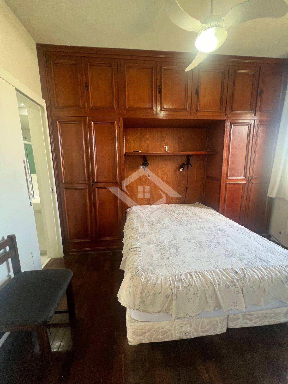 Apartamento à venda com 3 quartos, 100m² - Foto 22