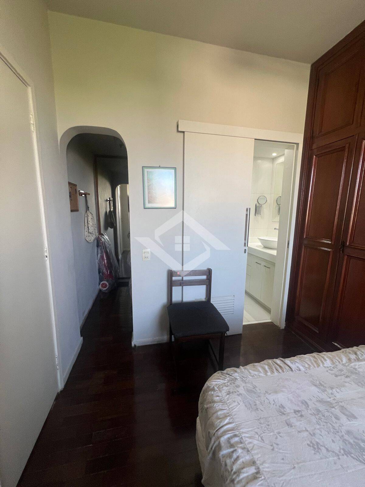 Apartamento à venda com 3 quartos, 100m² - Foto 23