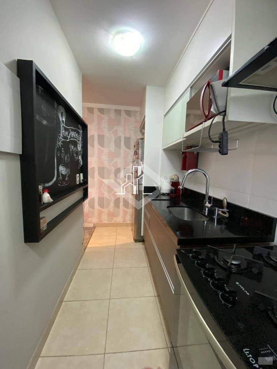 Apartamento à venda com 2 quartos, 70m² - Foto 15