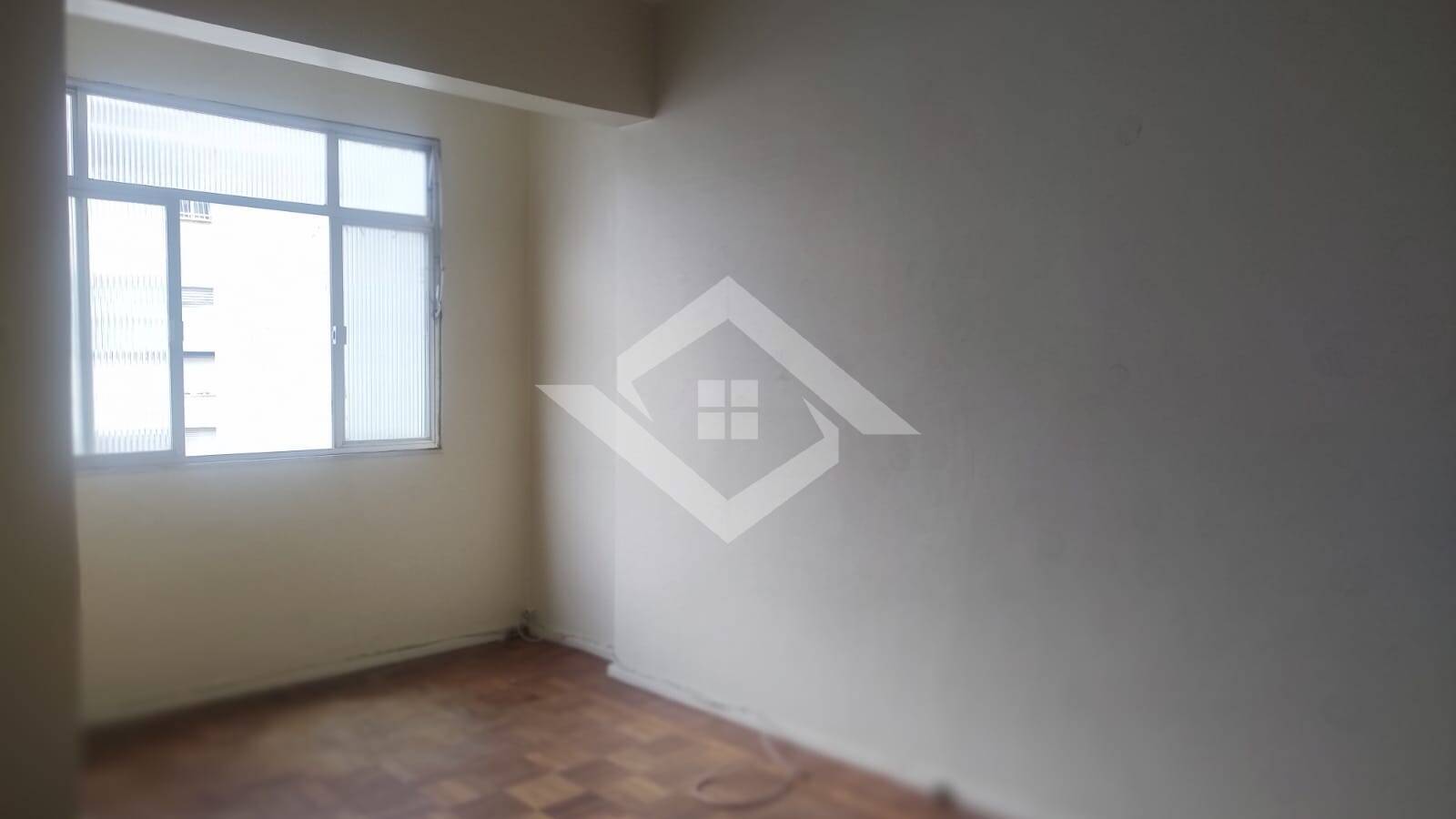 Apartamento à venda com 2 quartos, 100m² - Foto 6