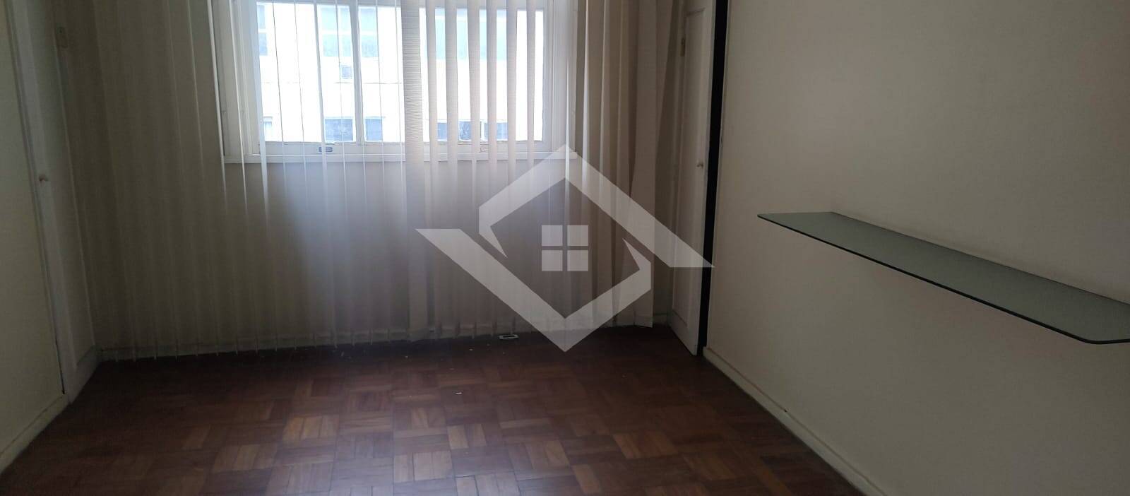 Apartamento à venda com 2 quartos, 100m² - Foto 4