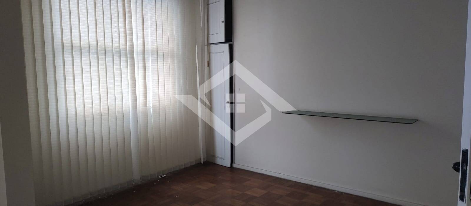 Apartamento à venda com 2 quartos, 100m² - Foto 10