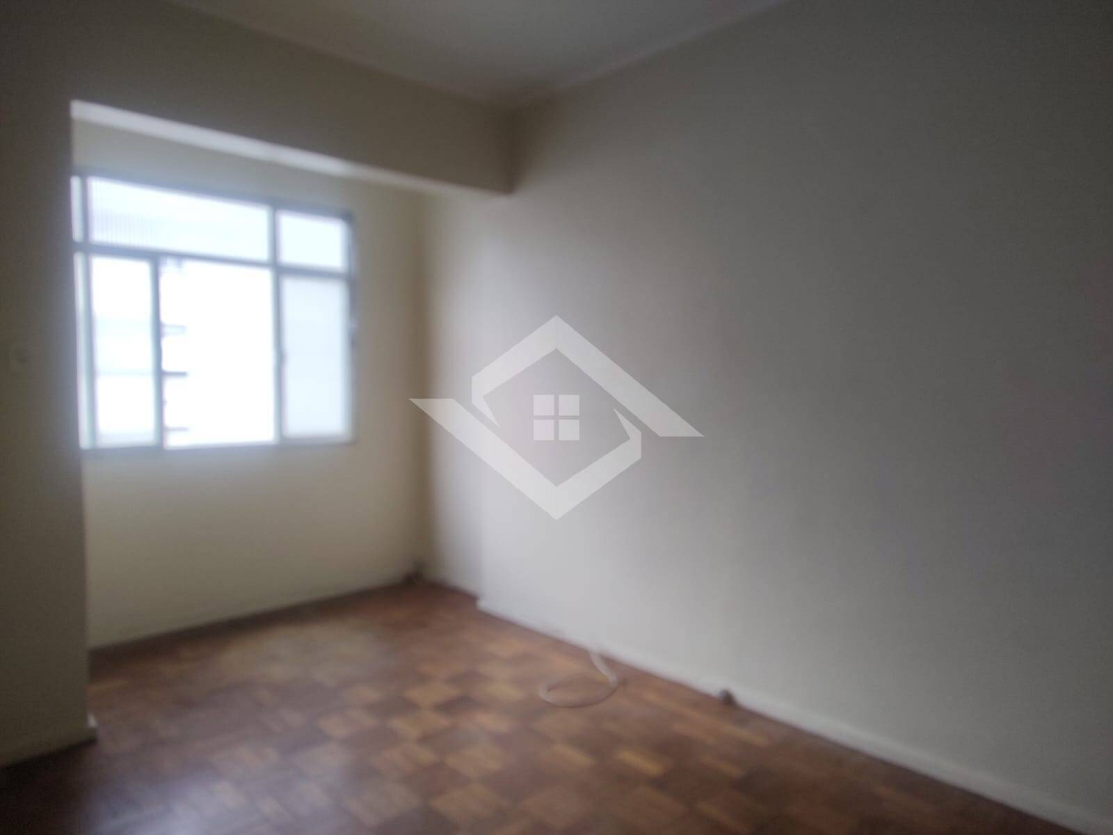 Apartamento à venda com 2 quartos, 100m² - Foto 13