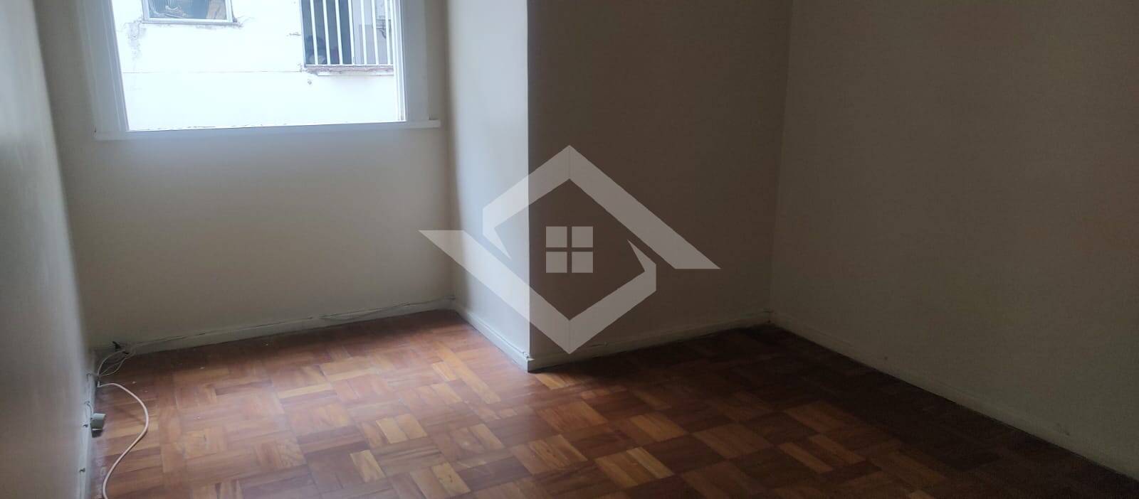 Apartamento à venda com 2 quartos, 100m² - Foto 11