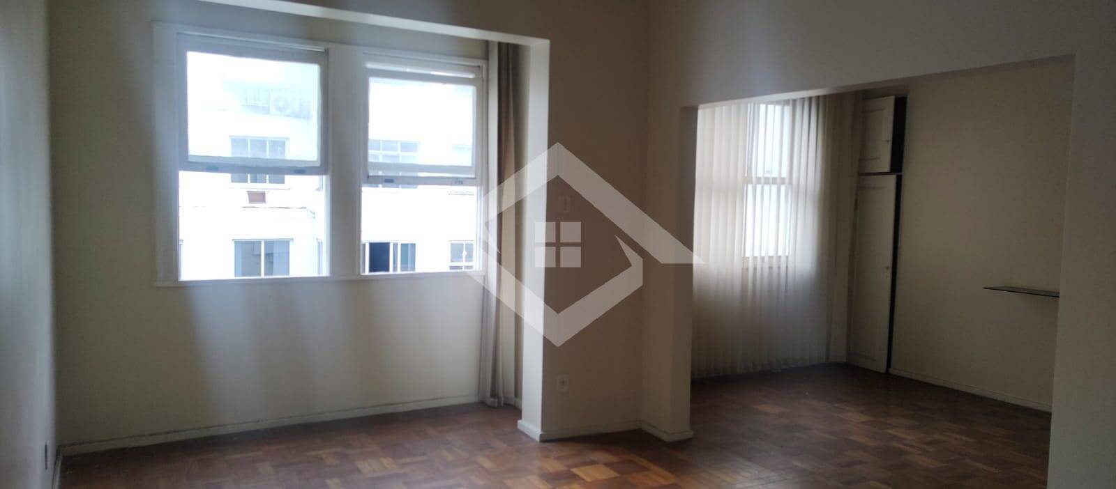 Apartamento à venda com 2 quartos, 100m² - Foto 8