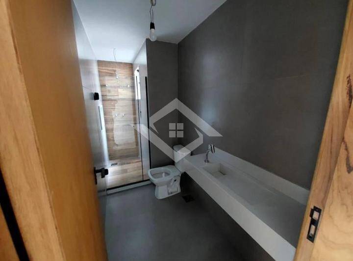 Casa à venda com 3 quartos, 170m² - Foto 9