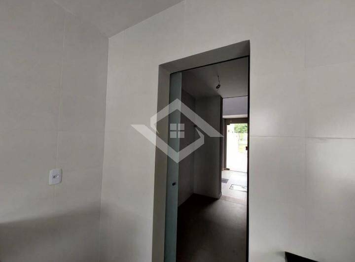 Casa à venda com 3 quartos, 170m² - Foto 13