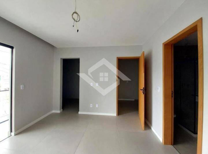 Casa à venda com 3 quartos, 170m² - Foto 18