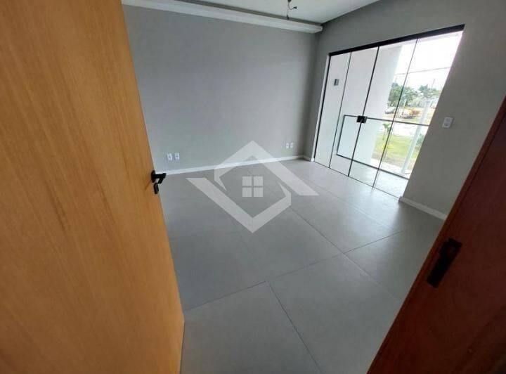 Casa à venda com 3 quartos, 170m² - Foto 16