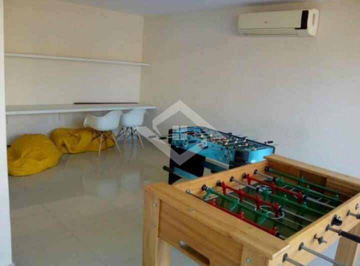 Casa à venda com 3 quartos, 170m² - Foto 21