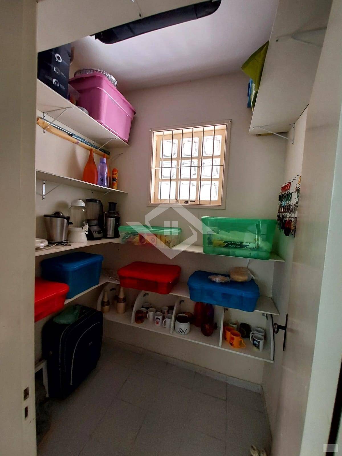 Casa à venda com 3 quartos, 140m² - Foto 21