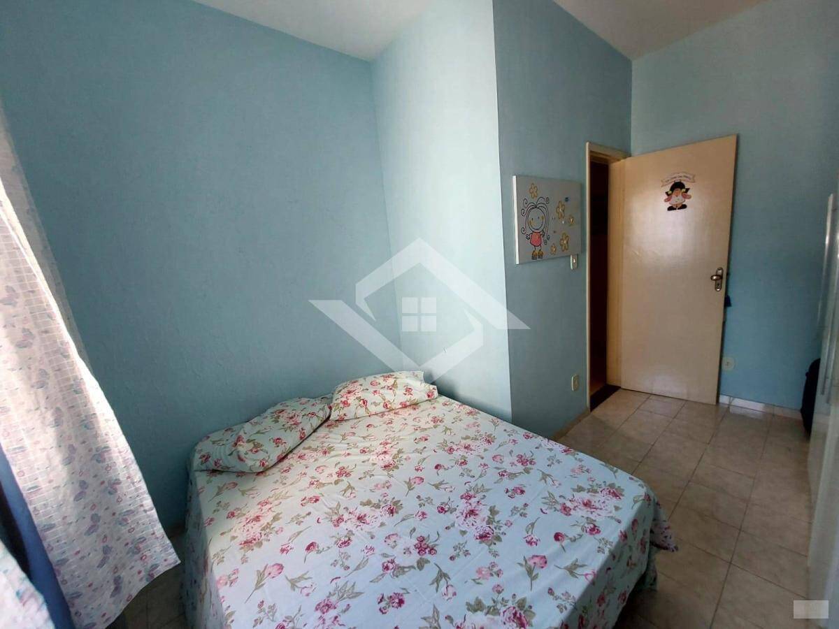 Casa à venda com 3 quartos, 140m² - Foto 24