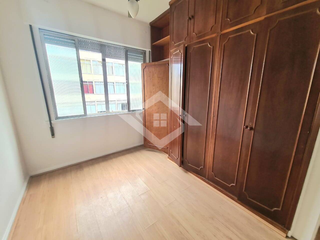 Apartamento à venda com 1 quarto, 33m² - Foto 14