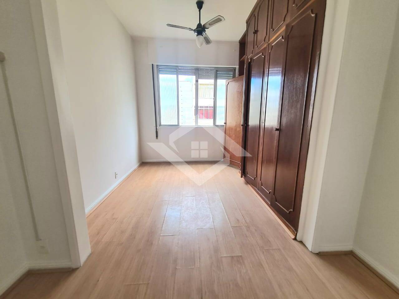 Apartamento à venda com 1 quarto, 33m² - Foto 12