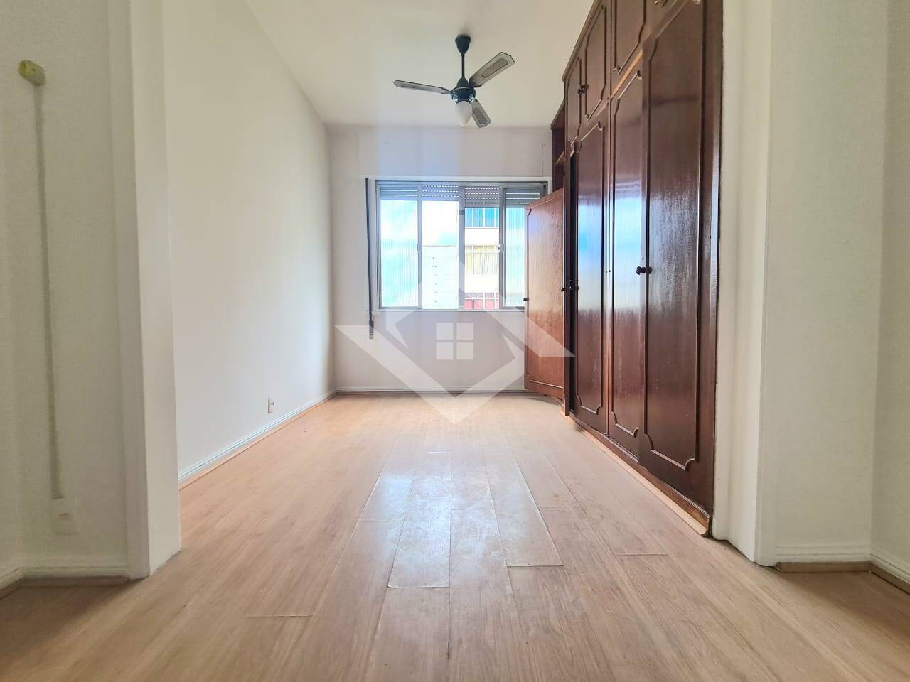 Apartamento à venda com 1 quarto, 33m² - Foto 19