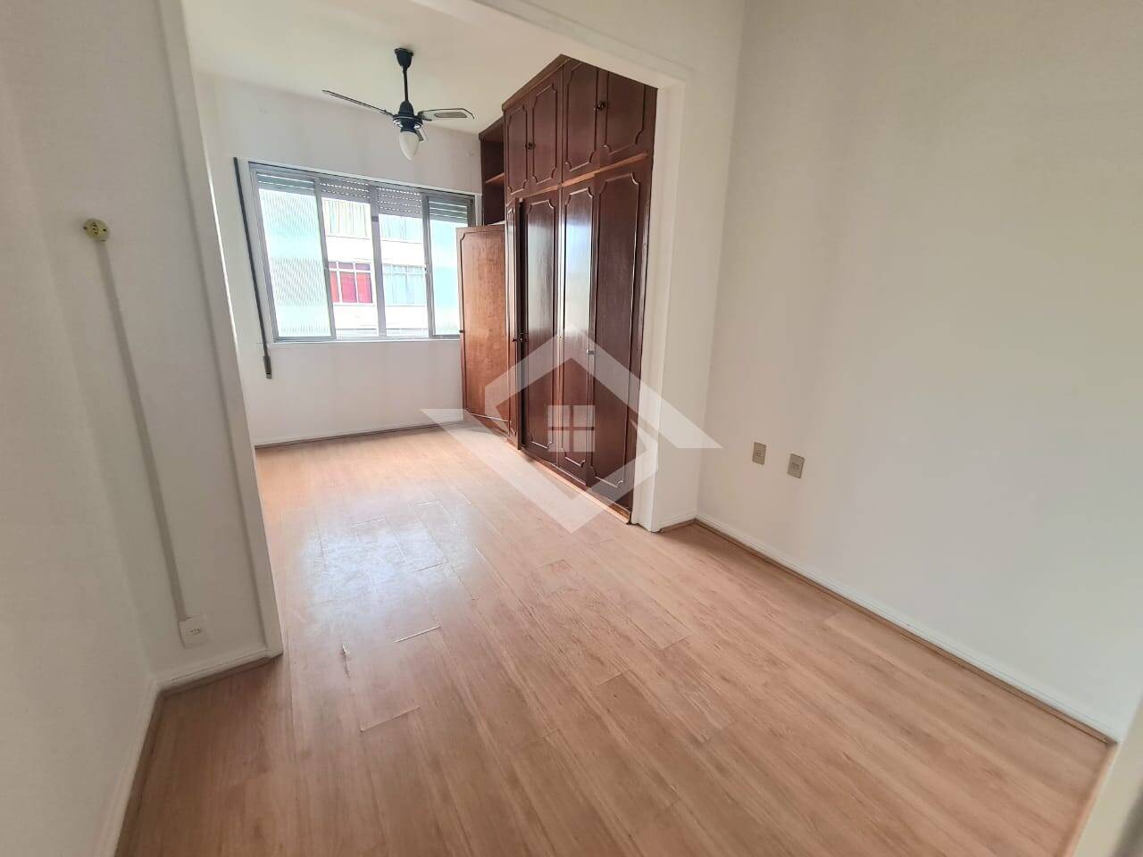 Apartamento à venda com 1 quarto, 33m² - Foto 16