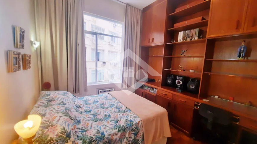 Apartamento à venda com 3 quartos, 90m² - Foto 7