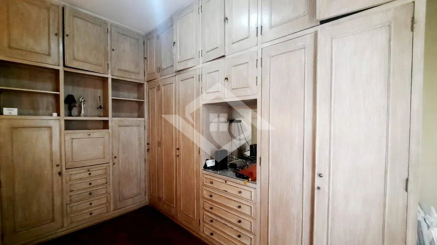 Apartamento à venda com 3 quartos, 90m² - Foto 10