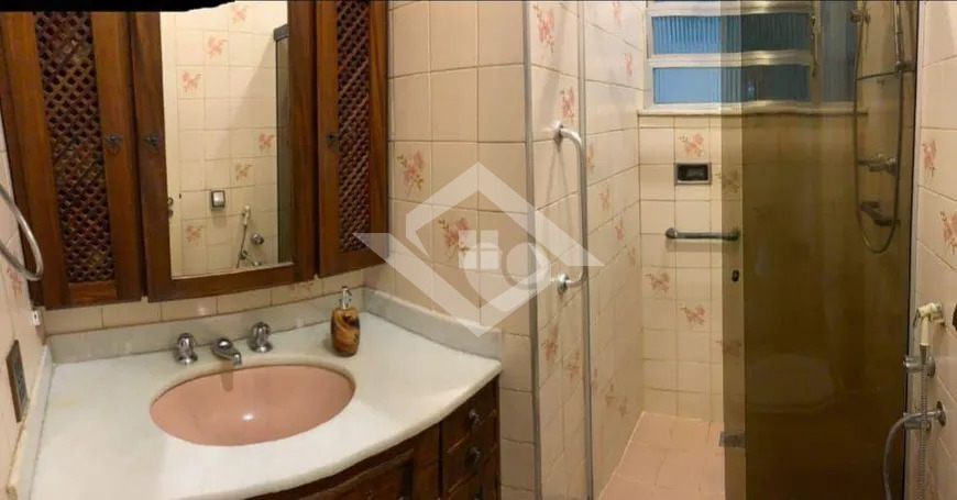 Apartamento à venda com 3 quartos, 90m² - Foto 15