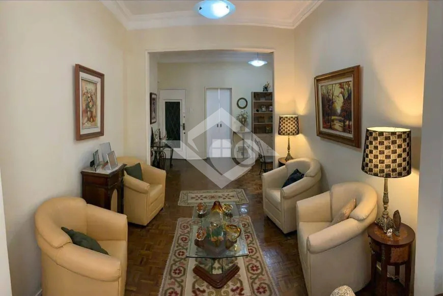 Apartamento à venda com 3 quartos, 90m² - Foto 20