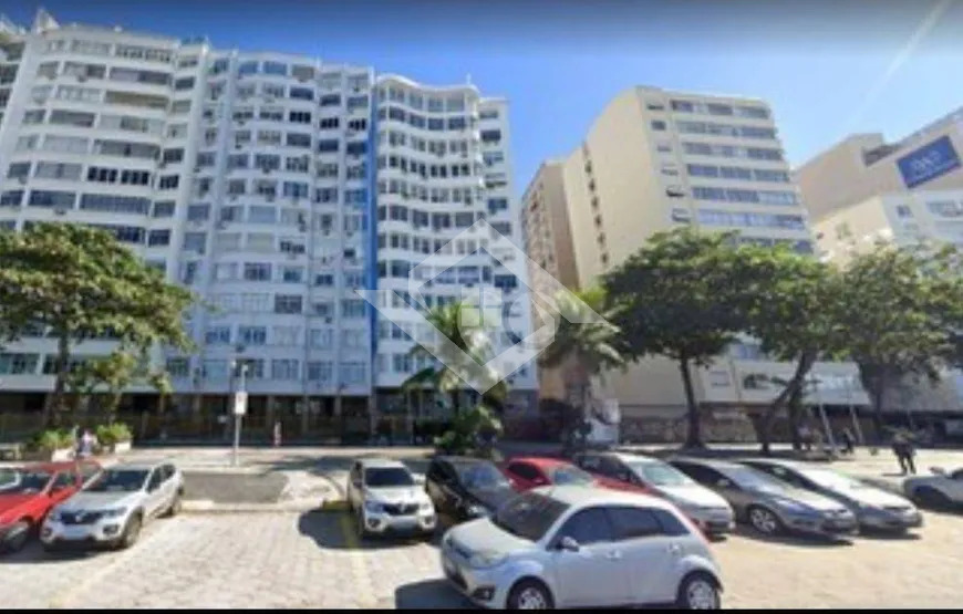 Apartamento à venda com 3 quartos, 90m² - Foto 19