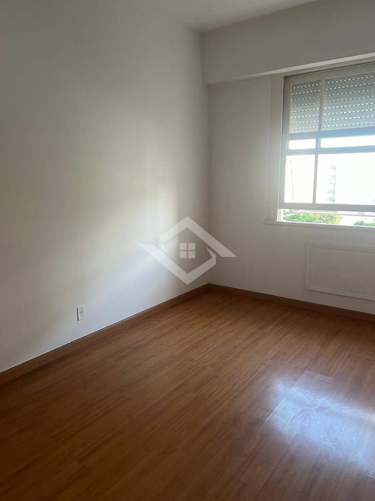 Apartamento à venda com 3 quartos, 100m² - Foto 8