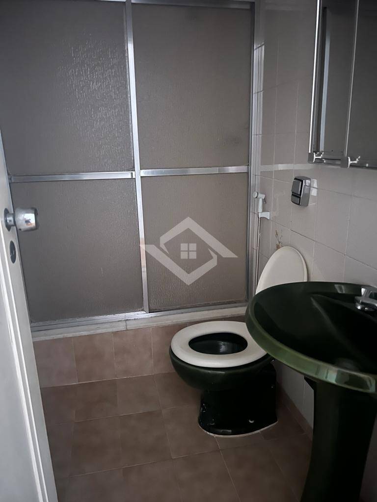 Apartamento à venda com 3 quartos, 100m² - Foto 6