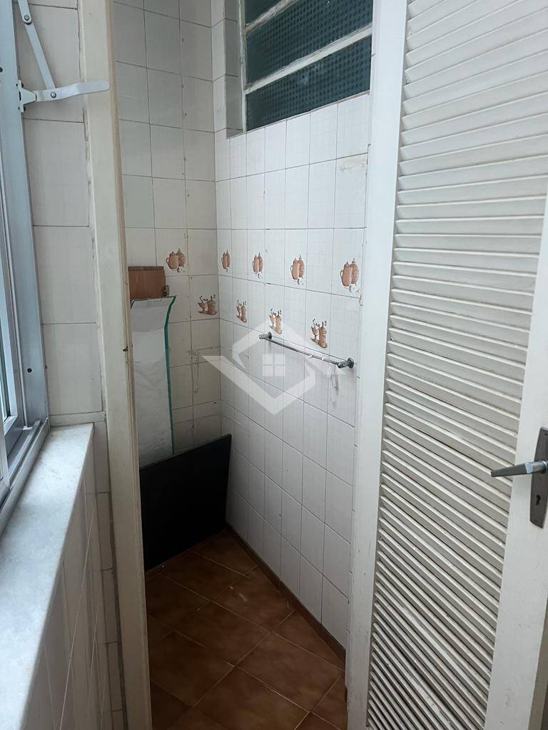 Apartamento à venda com 3 quartos, 100m² - Foto 7