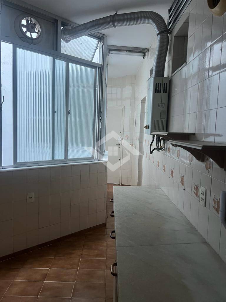 Apartamento à venda com 3 quartos, 100m² - Foto 14