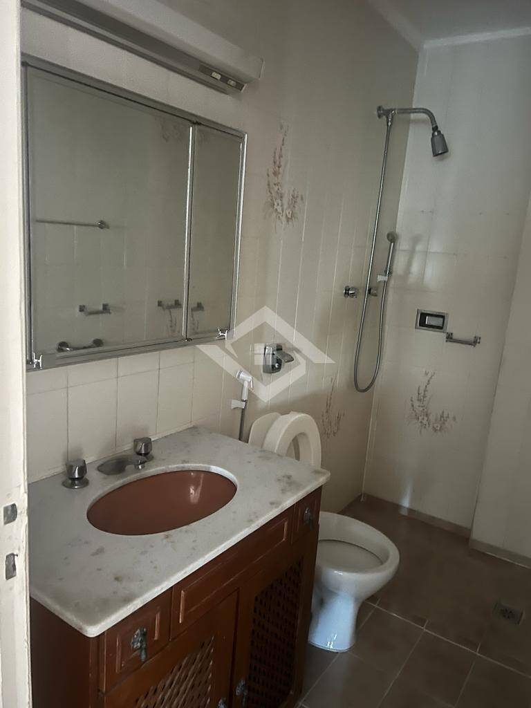 Apartamento à venda com 3 quartos, 100m² - Foto 13