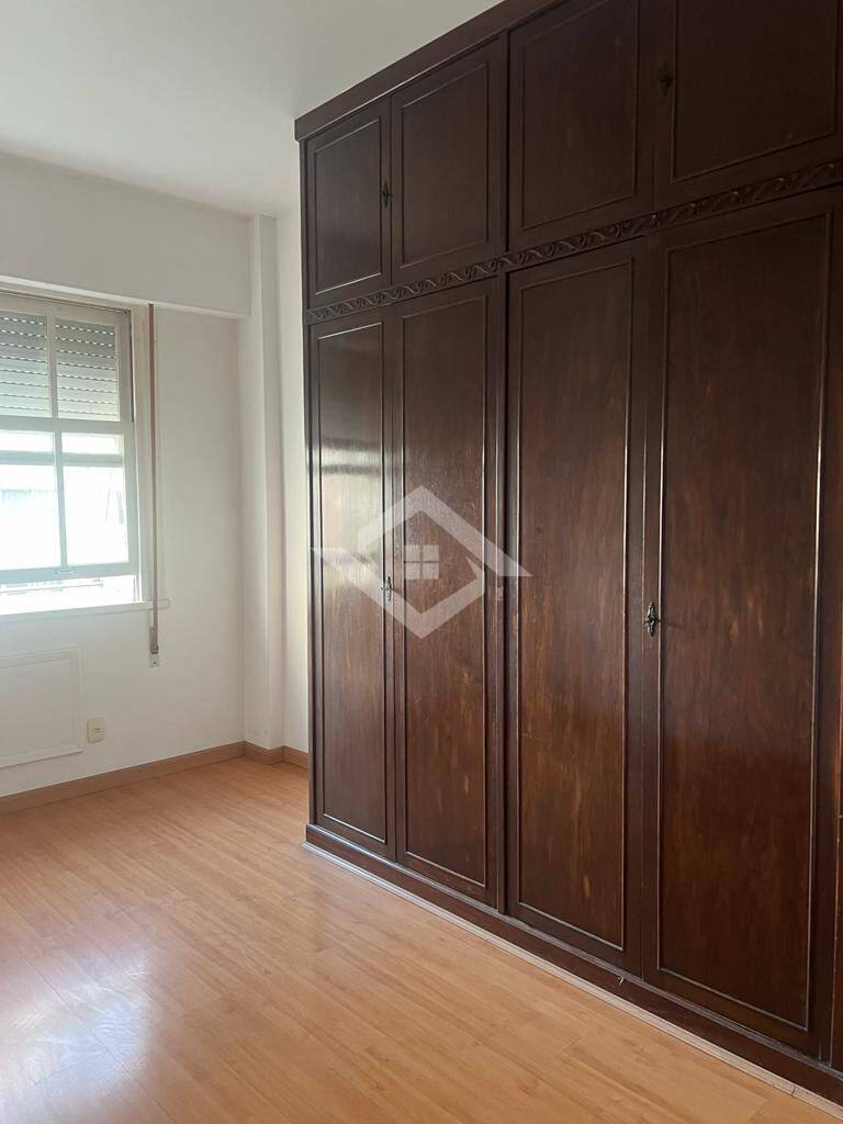 Apartamento à venda com 3 quartos, 100m² - Foto 16