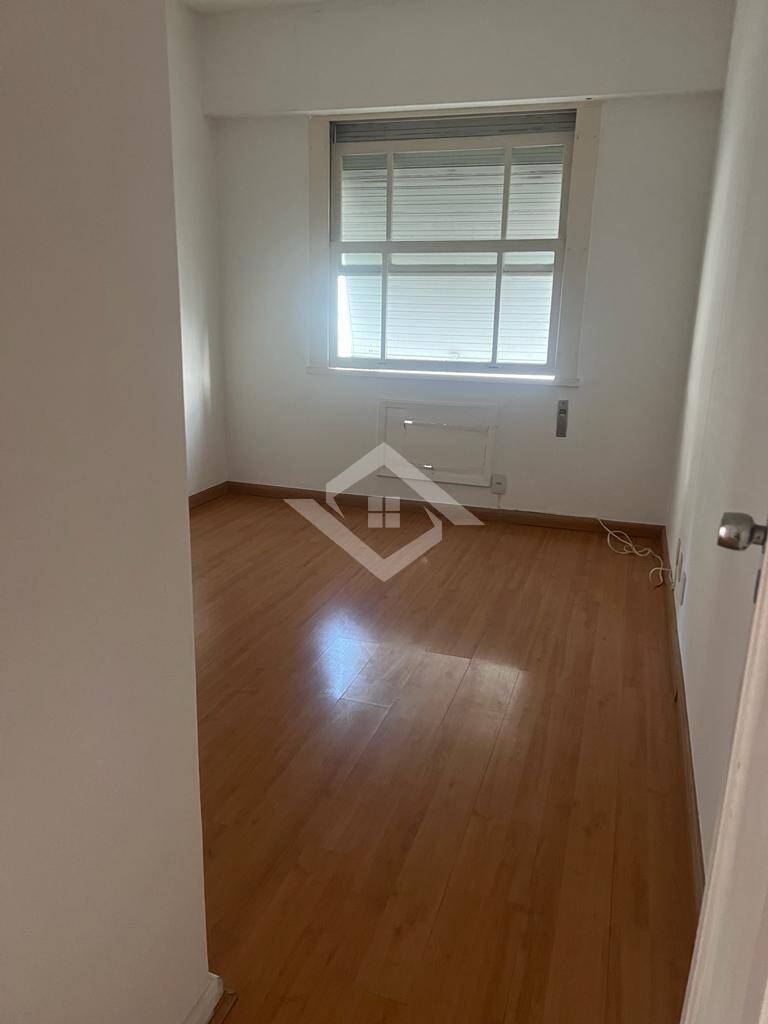 Apartamento à venda com 3 quartos, 100m² - Foto 12