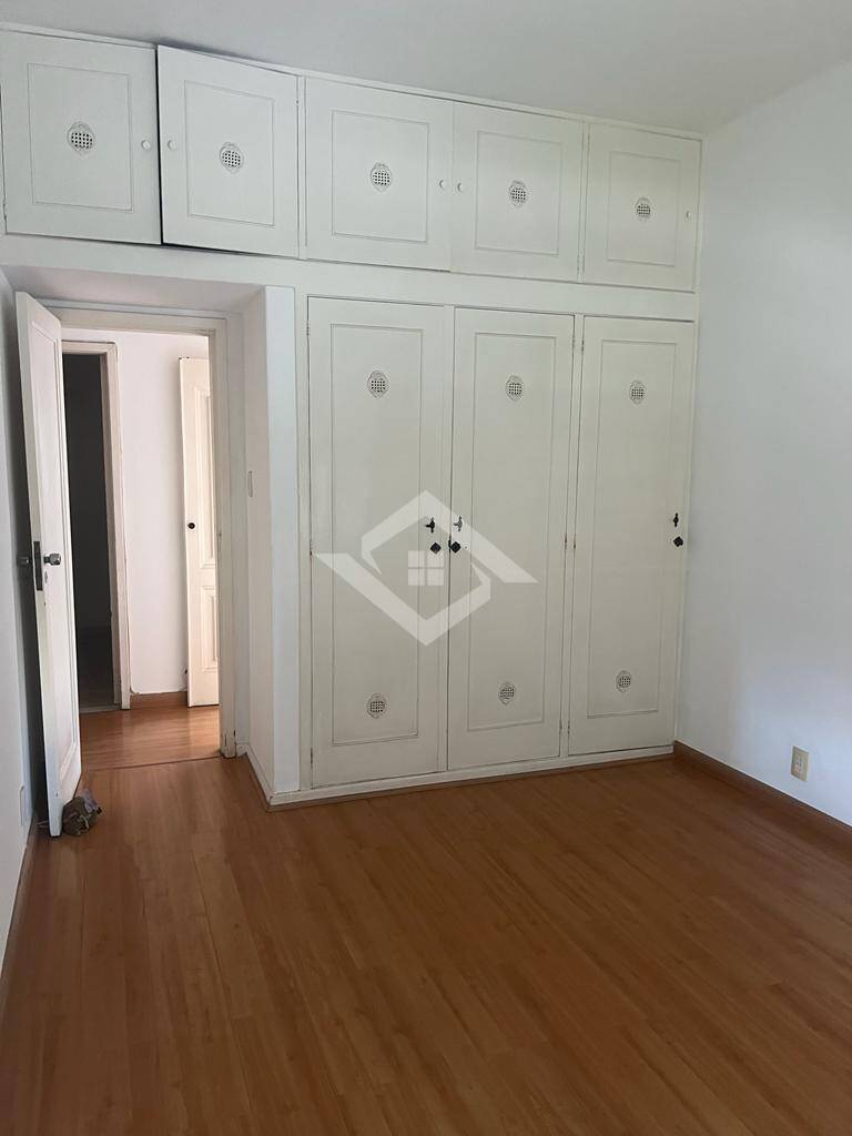 Apartamento à venda com 3 quartos, 100m² - Foto 17