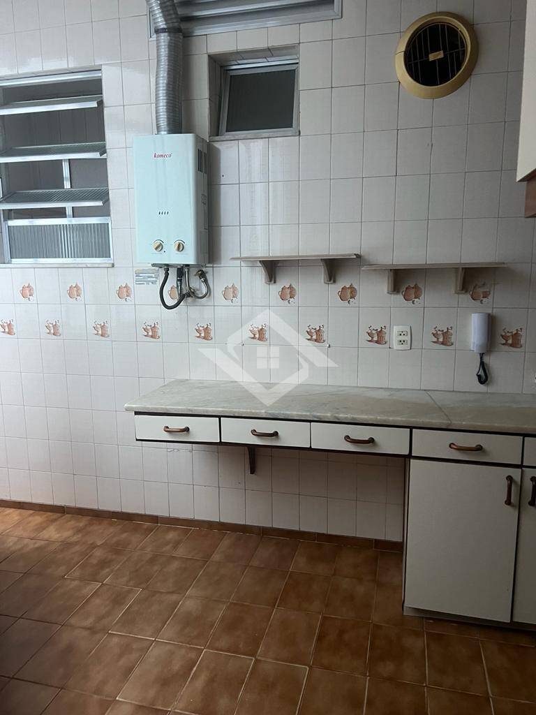 Apartamento à venda com 3 quartos, 100m² - Foto 15