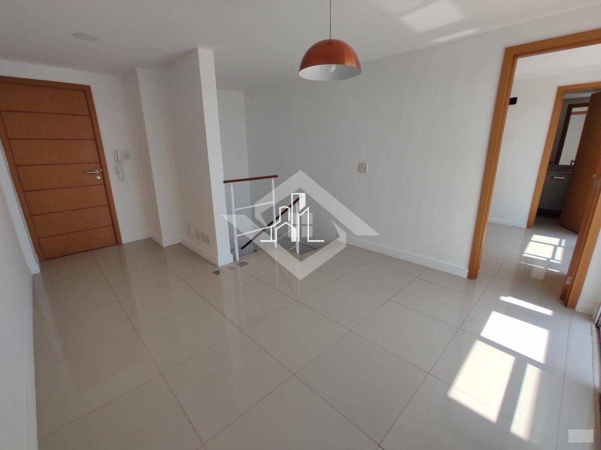 Cobertura à venda com 3 quartos, 153m² - Foto 7