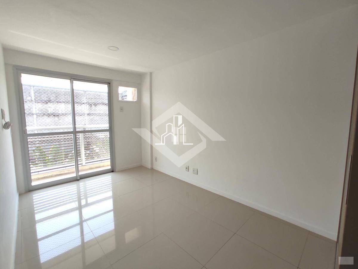 Cobertura à venda com 3 quartos, 153m² - Foto 11