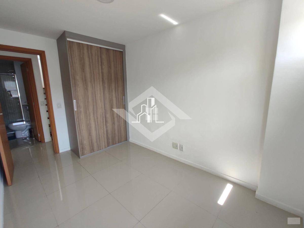 Cobertura à venda com 3 quartos, 153m² - Foto 10