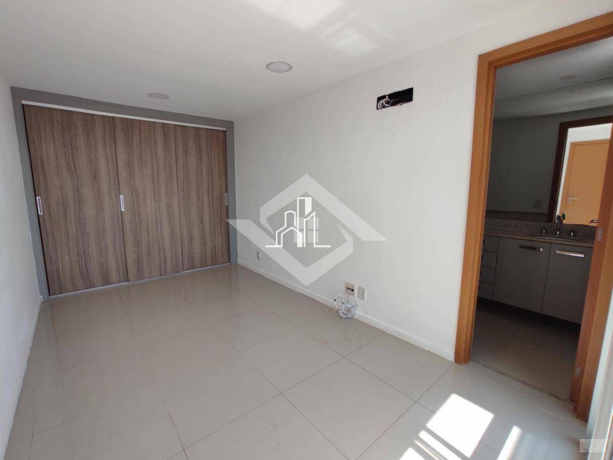 Cobertura à venda com 3 quartos, 153m² - Foto 15