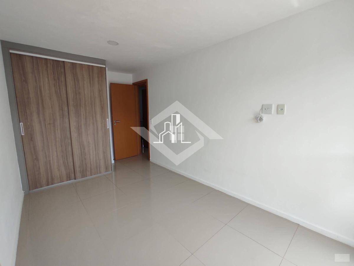 Cobertura à venda com 3 quartos, 153m² - Foto 20