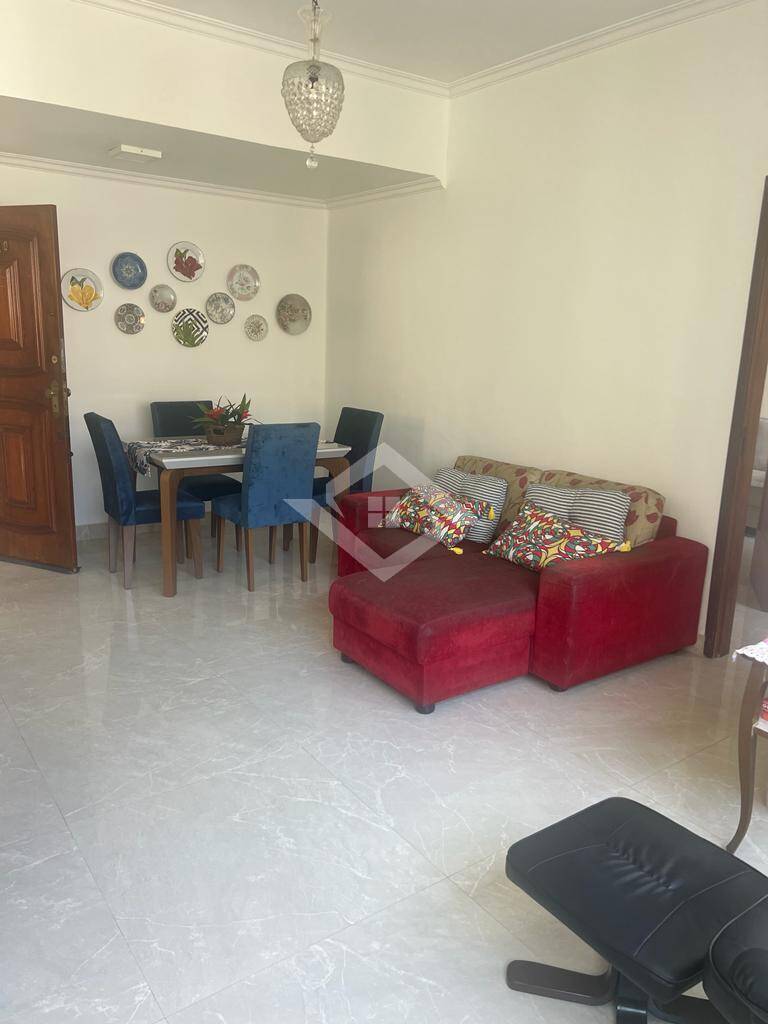 Apartamento à venda com 2 quartos, 70m² - Foto 11