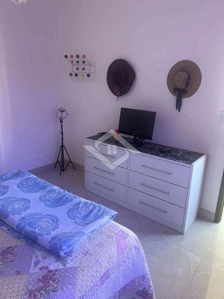 Apartamento à venda com 2 quartos, 70m² - Foto 10