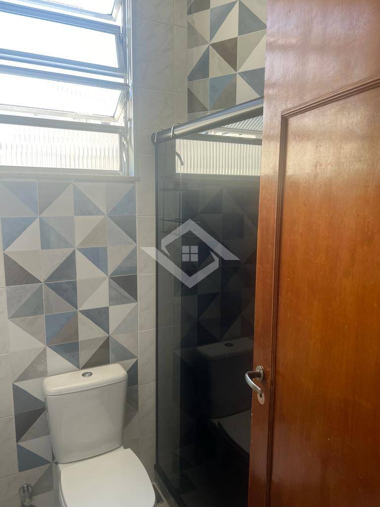 Apartamento à venda com 2 quartos, 70m² - Foto 8